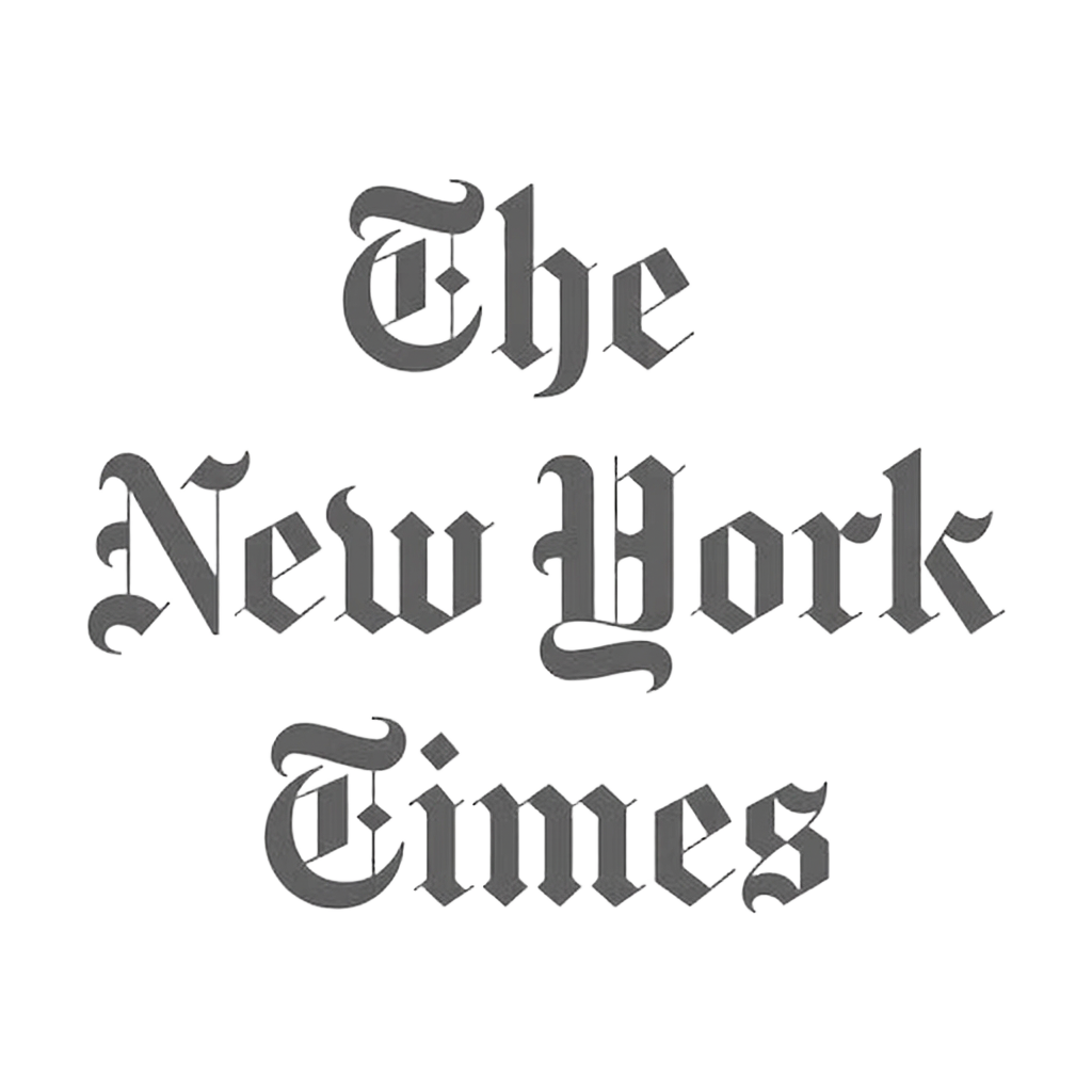 The New York Times