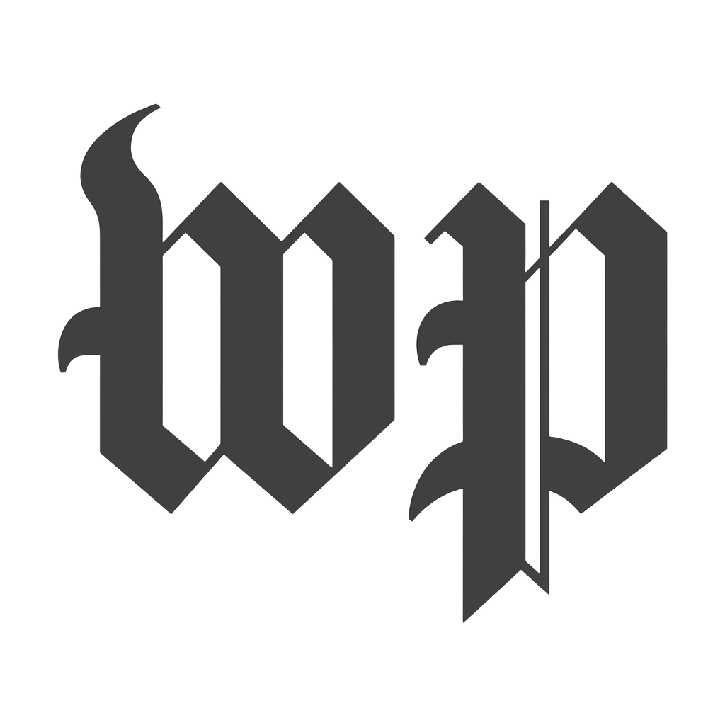 The Washington Post