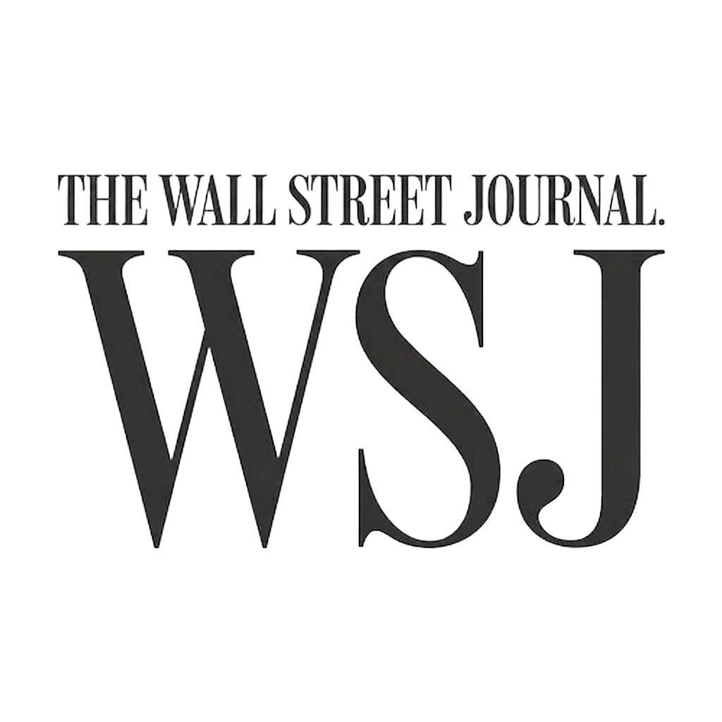 The Wall Street Journal